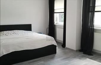 Eladó Budapest XVII. kerületi családi ház hirdetés (37763212)