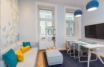 Eladó Budapest VII. kerületi tégla lakás hirdetés (42595623)