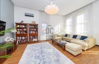 Eladó Budapest XVII. kerületi családi ház hirdetés (52979154)