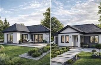 Eladó Verőcei családi ház hirdetés (33759428)