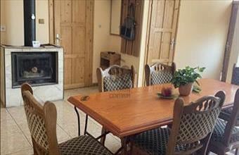 Eladó Debreceni ikerház hirdetés (96545823)