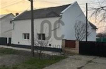 Eladó Hajdúszováti családi ház hirdetés (34634471)