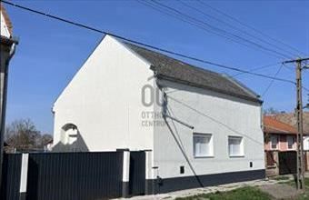 Eladó Hajdúszováti családi ház hirdetés (34634471)