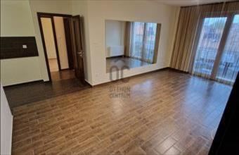 Kiadó Debreceni iroda irodaházban hirdetés (77199333)