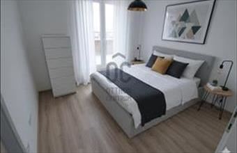 Eladó Budapest XIII. kerületi tégla lakás hirdetés (93744699)