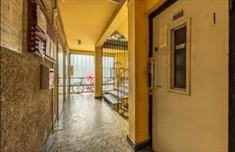 Eladó Budapest XI. kerületi tégla lakás hirdetés (45471364)