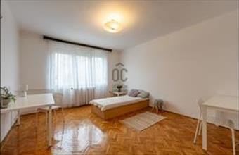 Eladó Budapest XI. kerületi tégla lakás hirdetés (45471364)