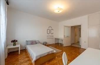 Eladó Budapest XI. kerületi tégla lakás hirdetés (45471364)