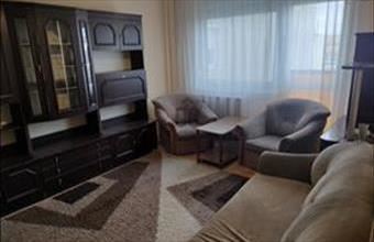 Eladó Győri panel lakás hirdetés (56372599)