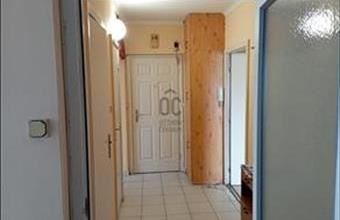 Eladó Győri panel lakás hirdetés (56372599)