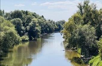 Eladó Rábacsécsényi családi ház hirdetés (63436214)