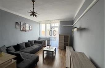 Kiadó Miskolci tégla lakás hirdetés (72839334)