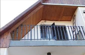 Eladó Tápiószentmártoni hétvégi ház hirdetés (49746847)