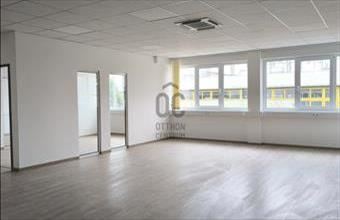 Kiadó Budapest XV. kerületi iroda irodaházban hirdetés (45377392)