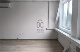 Kiadó Budapest XV. kerületi egyéb vendéglátó ingatlan hirdetés (12347397)