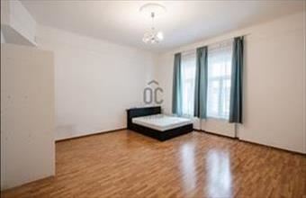 Eladó Budapest V. kerületi tégla lakás hirdetés (68437341)