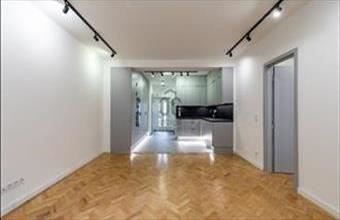 Eladó Budapest III. kerületi tégla lakás hirdetés (51276771)