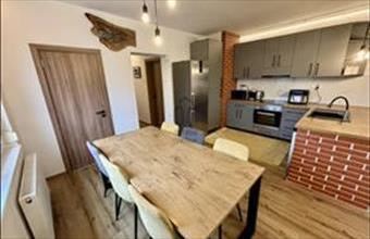 Eladó Debreceni családi ház hirdetés (25487357)