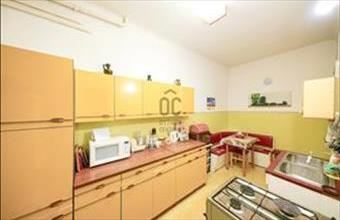 Eladó Budapest VI. kerületi tégla lakás hirdetés (74357364)