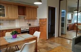 Eladó Budapest XIV. kerületi tégla lakás hirdetés (62547955)