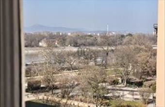 Eladó Budapest XIII. kerületi tégla lakás hirdetés (34925366)