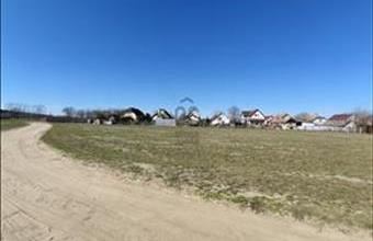 Eladó Debreceni lakóövezeti telek hirdetés (94733948)