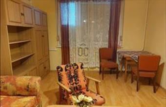 Eladó Debreceni panel lakás hirdetés (46576446)