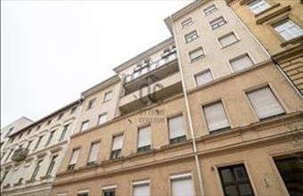 Eladó Budapest IX. kerületi tégla lakás hirdetés (87685999)