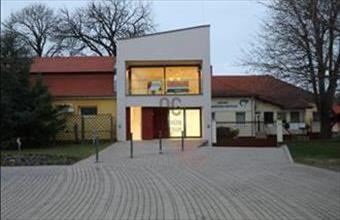 Kiadó Siófoki egyéb vendéglátó ingatlan hirdetés (48493783)