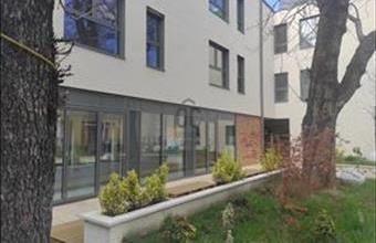 Kiadó Siófoki egyéb vendéglátó ingatlan hirdetés (35234573)