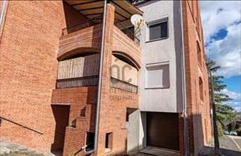 Eladó Balatonföldvári tégla lakás hirdetés (54535363)