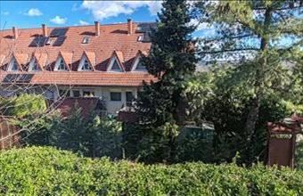 Eladó Balatonföldvári tégla lakás hirdetés (54535363)