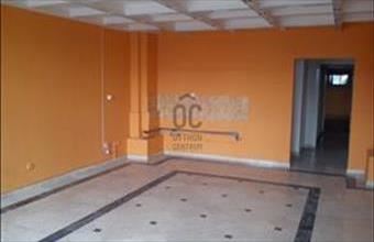 Eladó Budapest V. kerületi egyéb vendéglátó ingatlan hirdetés (44332549)