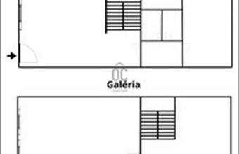 Eladó Budapest V. kerületi egyéb vendéglátó ingatlan hirdetés (44332549)
