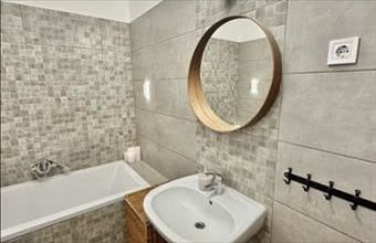 Eladó Dunaharaszti ikerház hirdetés (96733248)