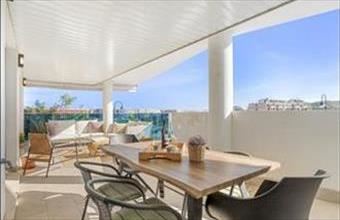 Eladó Spanyolországi tégla lakás hirdetés (54934449)