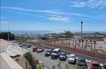 Eladó Spanyolországi sorház hirdetés (29557644)