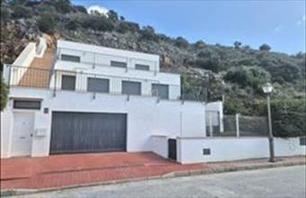 Eladó Spanyolországi üdülő hirdetés (62286139)