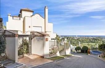 Eladó Spanyolországi tégla lakás hirdetés (52924537)