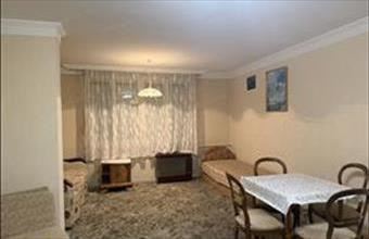 Eladó Szolnoki panel lakás hirdetés (39412437)