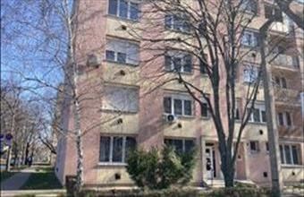 Eladó Szolnoki panel lakás hirdetés (63987222)