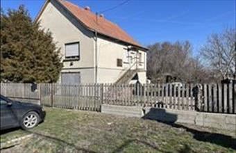 Eladó Csikériai családi ház hirdetés (47347529)