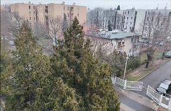 Eladó Budapest XIV. kerületi tégla lakás hirdetés (88182727)