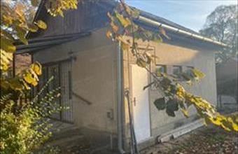 Kiadó Gödi családi ház hirdetés (38339196)