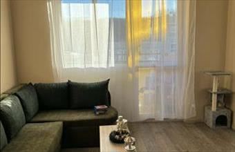 Eladó Salgótarjáni panel lakás hirdetés (48794424)