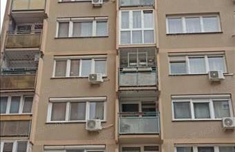 Eladó Budapest X. kerületi panel lakás hirdetés (43535424)