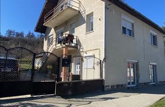 Eladó Ozorai családi ház hirdetés (47742493)