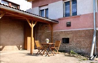 Eladó Zalaegerszegi családi ház hirdetés (82512947)