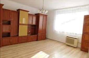 Kiadó Szombathelyi tégla lakás hirdetés (49978389)