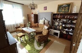 Eladó Nyíregyházai tégla lakás hirdetés (33235242)